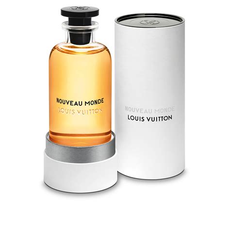 profumi lv uomo|Masculine Perfumes Collection for Perfumes .